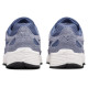 Nike P-6000 SE